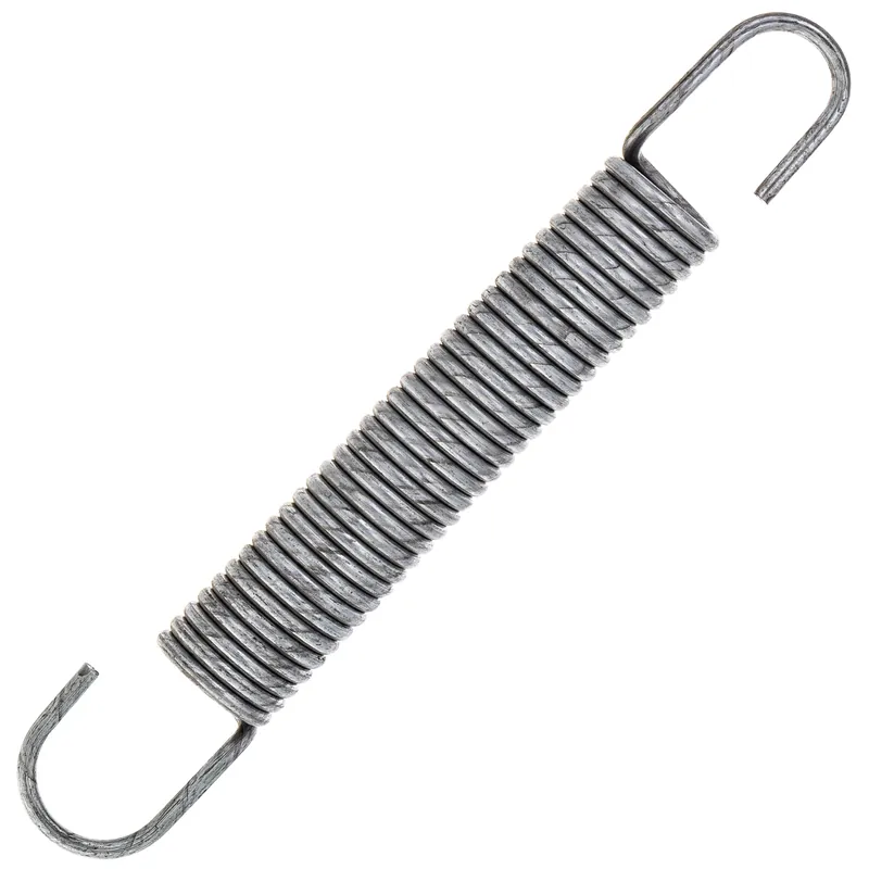 Top Pick CUB CADET BE-102304 Idler Tension Spring