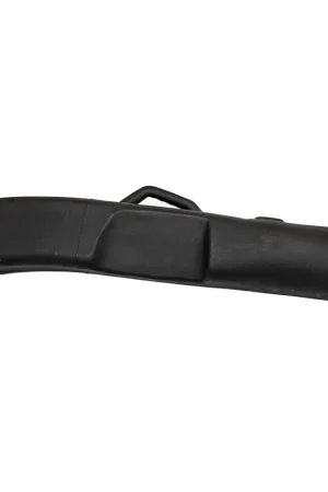 Bargain John Deere M148411 Lower Deck Chute