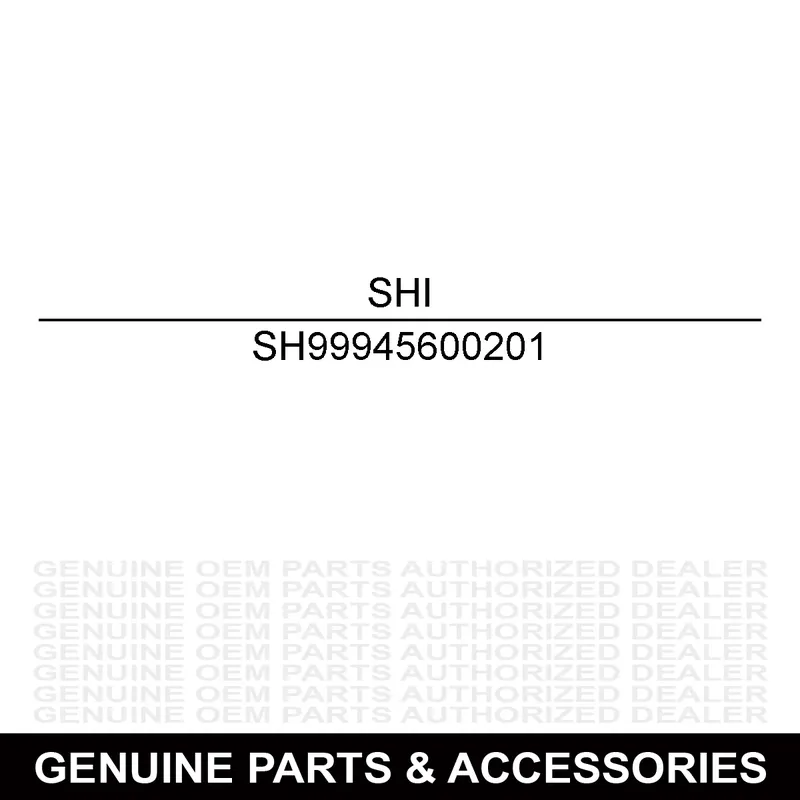 Secure Checkout Shindaiwa 99945600201 56V 185 W-Hr Lithium Ion Battery