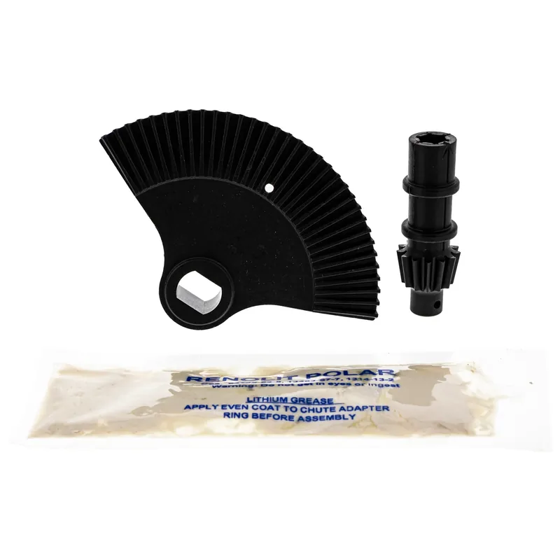 Direct From Factory CUB CADET 753-06152 Joystick Gear Set Kit