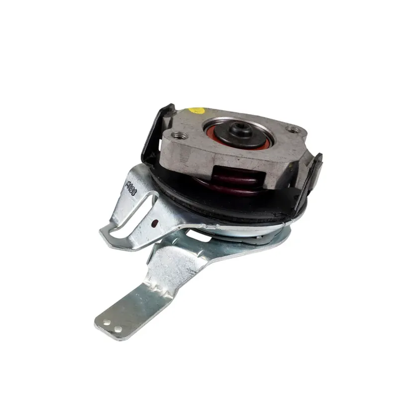 Place Order John Deere GY20805 Blade Brake Clutch