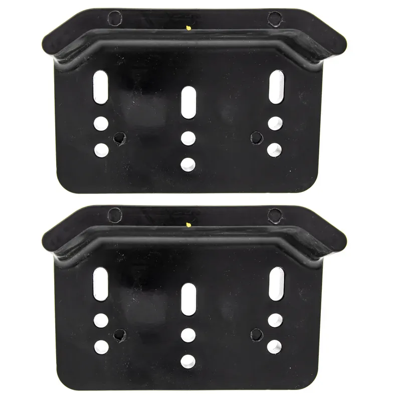 John Deere M157831 Skid Shoe 2PK 2-Pack Seasonal Sale