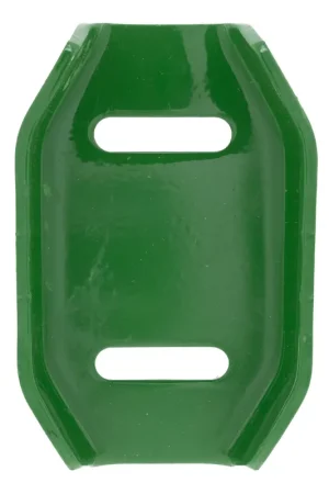 Weekend Sale John Deere M144012 Skid Shoe Runner