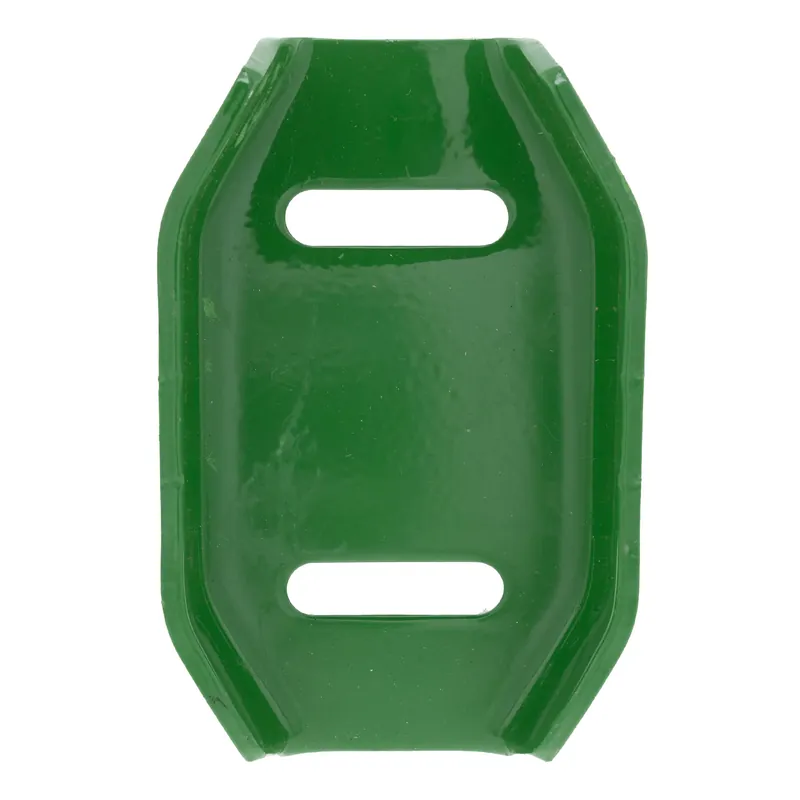 Weekend Sale John Deere M144012 Skid Shoe Runner