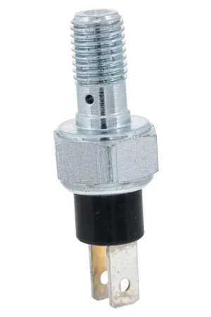 Intimidator 777-1011-00 Brake Switch-Banjo Exclusive Offer