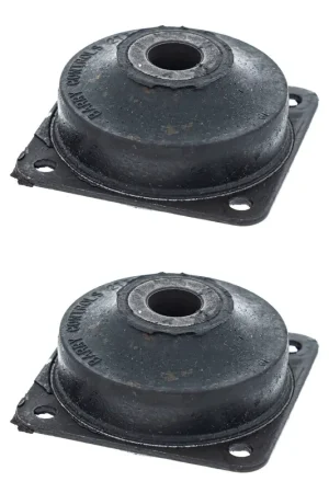 Buy Today John Deere AM101951 Isolator 2-Pack