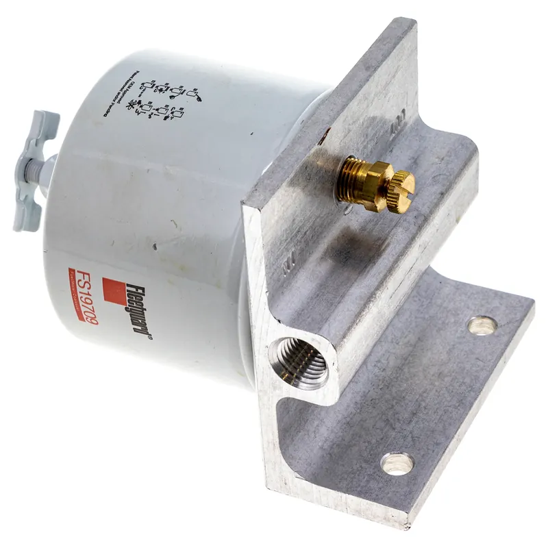 Budget Exmark 109-2678 Filter Head