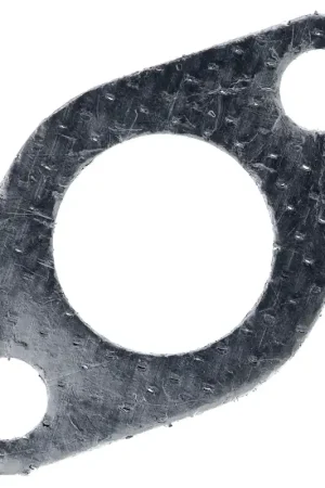 Direct From Factory John Deere M135790 Exhaust Muffler Gasket