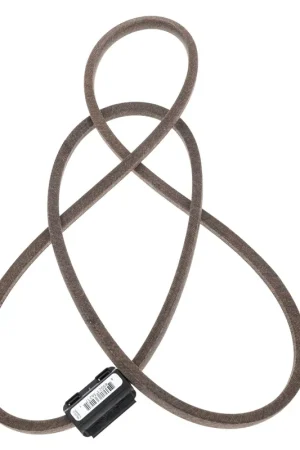 Bargain MTD 490-501-F089 Transmission Drive Belt