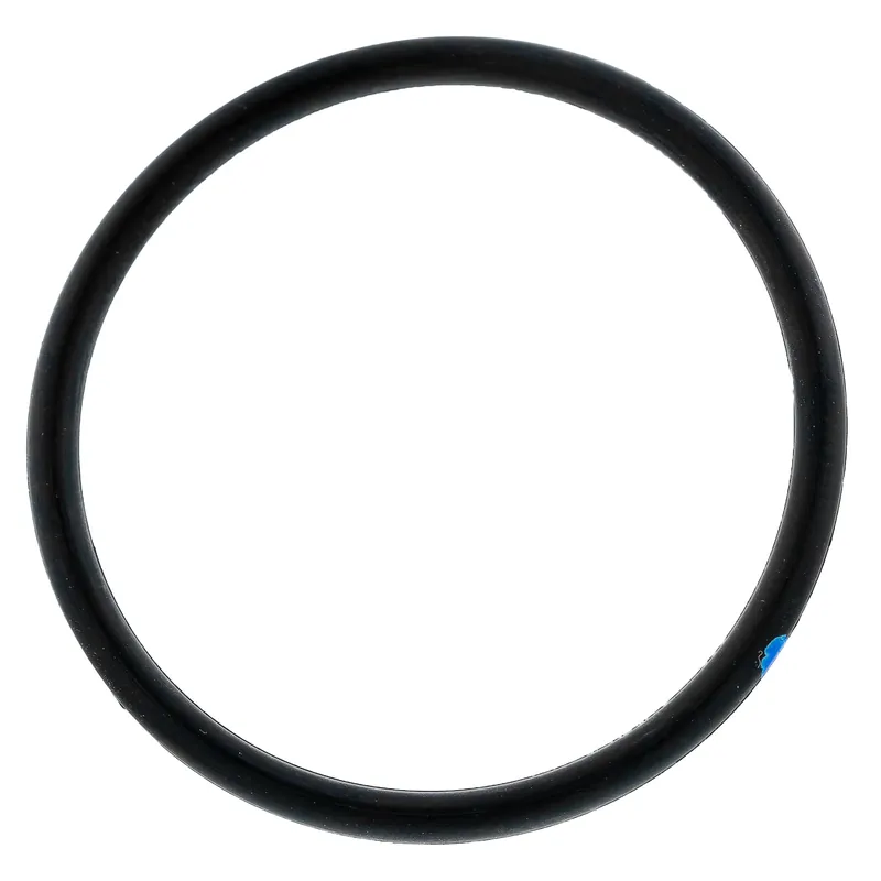 John Deere RG60092 Ring Affordable