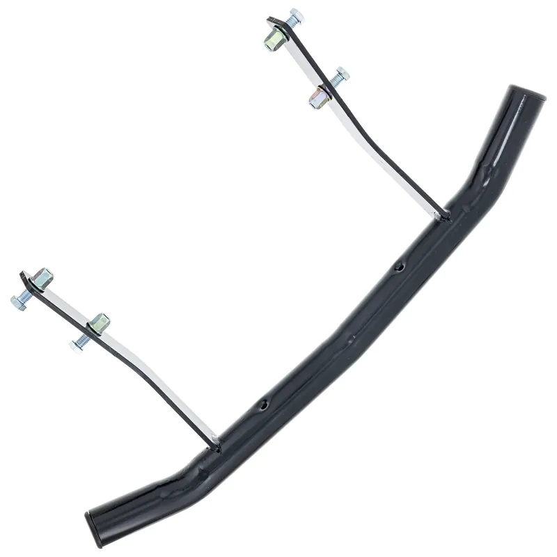 CUB CADET 19A30020GFP Front Bumper Kit Last Chance