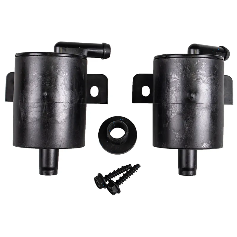 John Deere MIA12725 Cylinder Head Separator Kit Shop Now