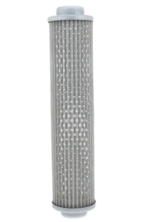 Affordable John Deere CH19172 Strainer