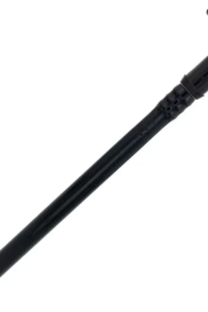 Best Choice John Deere AM123515 Fuel Line