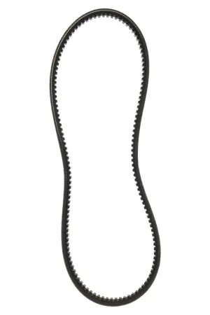 Weekend Sale Yanmar 25152-003500 A35 V-Belt