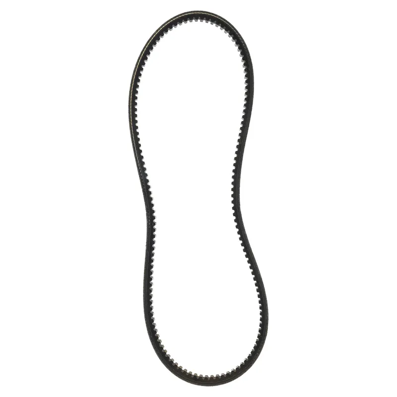 Weekend Sale Yanmar 25152-003500 A35 V-Belt