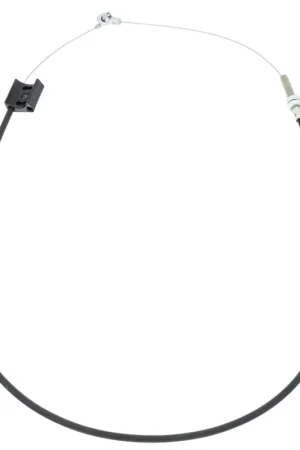 Billy Goat 350181 Cable Clutch Reel Reduced Price
