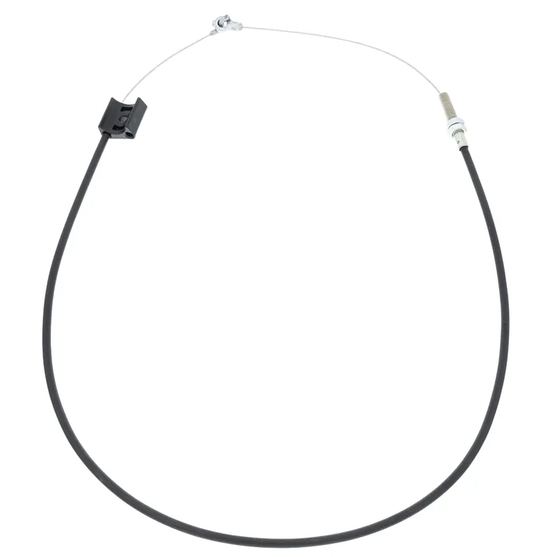 Billy Goat 350181 Cable Clutch Reel Reduced Price