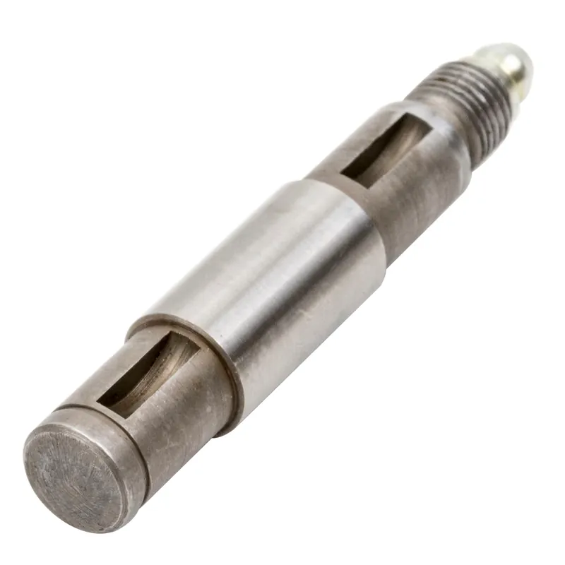 Exmark 13-5149 Input Shaft Assembly In Demand