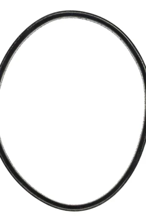 Billy Goat 351368 Top Drive Belt OSSP Seasonal Sale