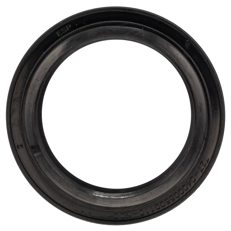 In Demand John Deere M173639 Transaxle Oil Seal