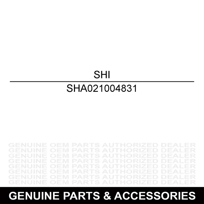 Flash Sale Shindaiwa A021004831 Carburetor Srm-3020