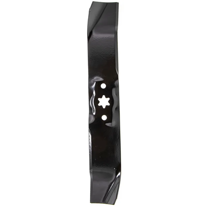 MTD 942-0611A Mulching 16.28" Blade 46" Deck Direct From Factory