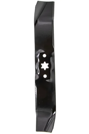 Troy-Bilt 942-0611A Mulching 16.28" Blade 46" Deck Reduced Price