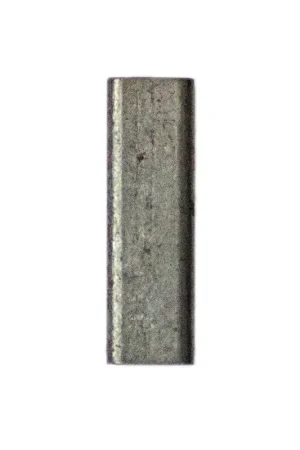 Billy Goat 9201072 3/16" SQ X 5/8" Key Hassle-Free Returns