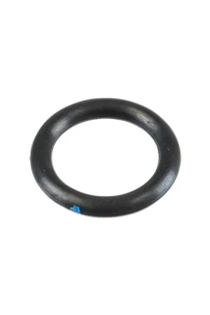 Buy Direct John Deere CH10568 Packing O-Ring