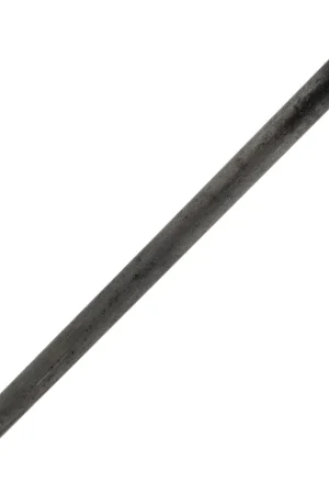 Billy Goat 350141 SHAFT FLAIL BLADE Budget