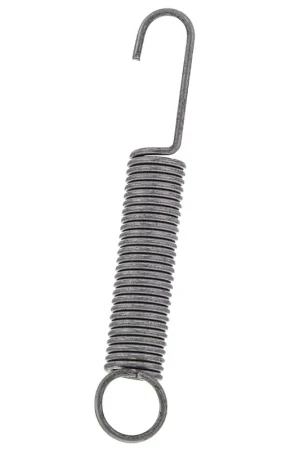 Trusted Brand MTD 932-0710 Extension Spring
