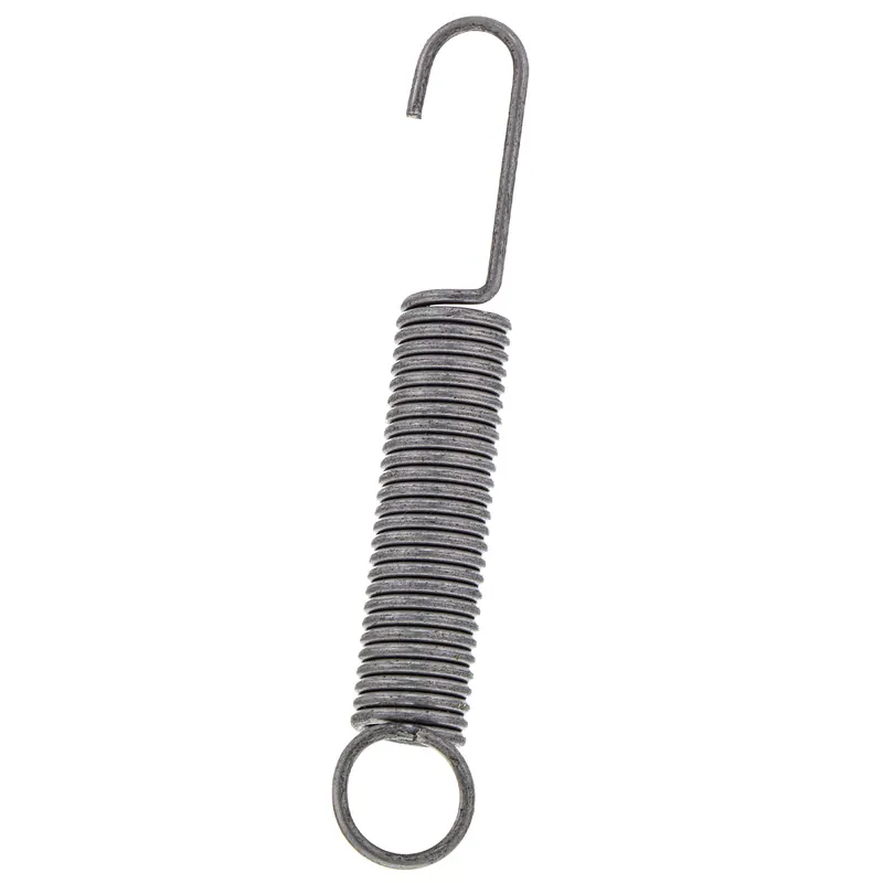 Trusted Brand MTD 932-0710 Extension Spring