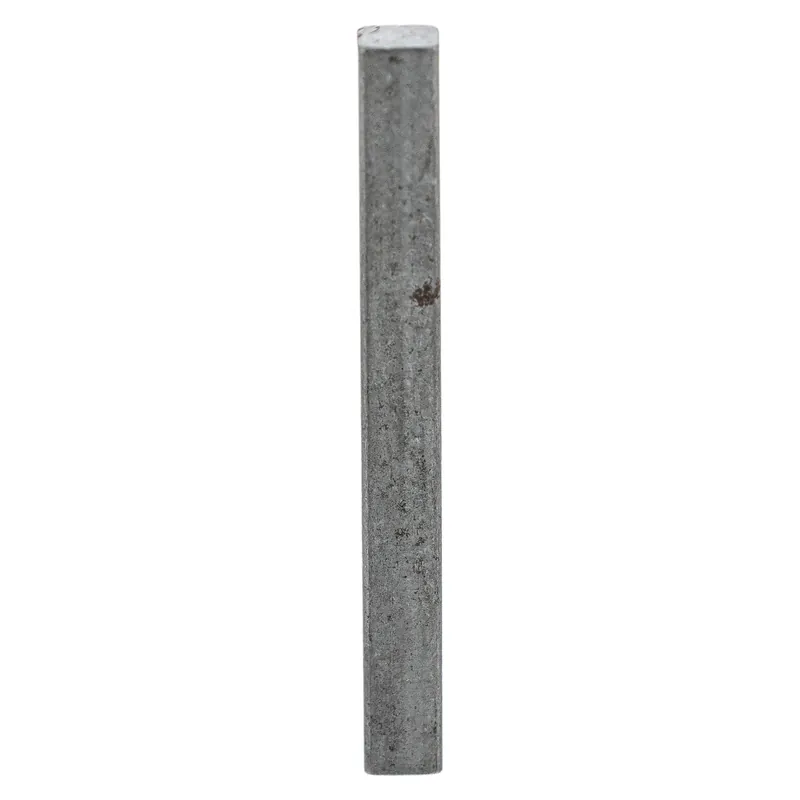 New Arrival Billy Goat 9201084 Key 3/16 SQ X 1 3/4