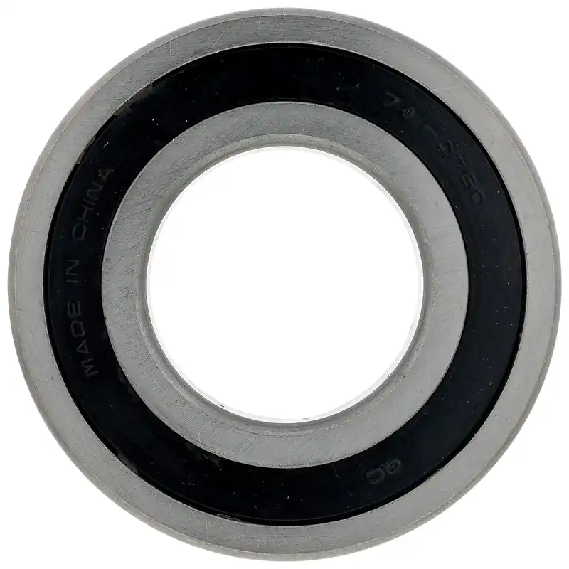 CUB CADET 741-0760 Axle Outer Bearing Professional Grade