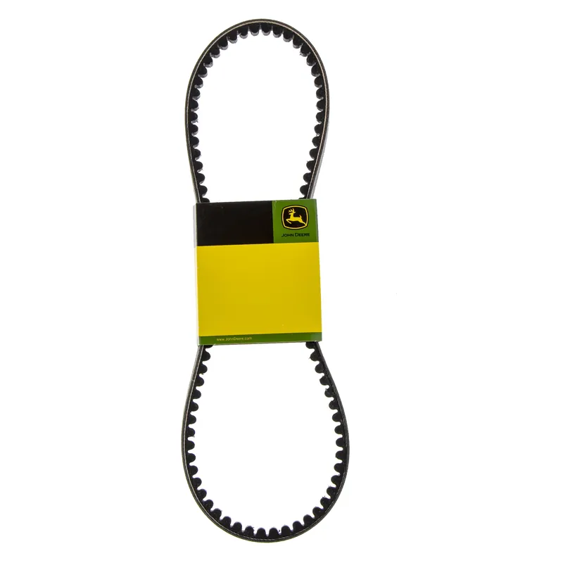 John Deere M150588 Starter Drive V-Belt Don't Miss Out