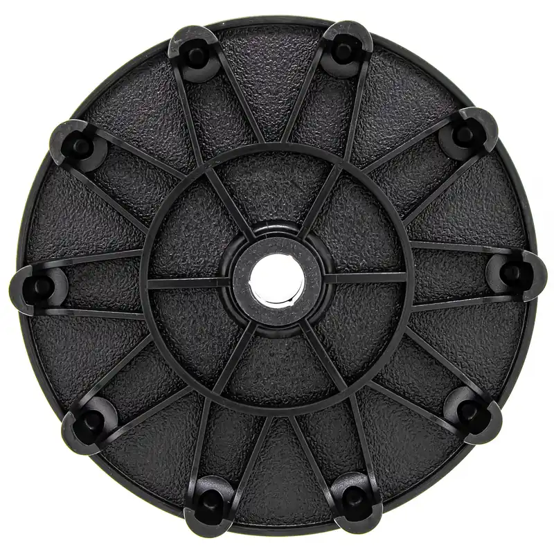 CUB CADET 631-0032A Idler Wheel Assembly Instant Buy