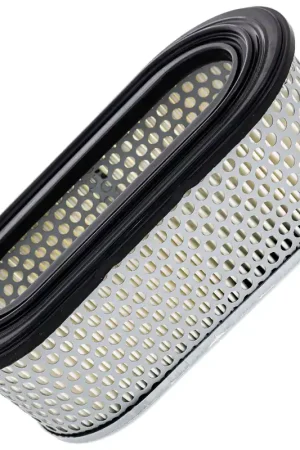 Bargain John Deere MIU10906 Air Filter Element