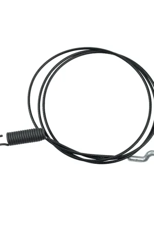 While Supplies Last Troy-Bilt 946-04230B Auger Drive 47.48" Cable