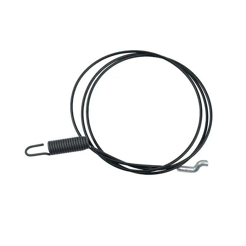 Grab Now MTD 946-04230B Auger Drive 47.48" Cable