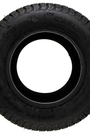 Affordable Exmark 103-2744 Tire