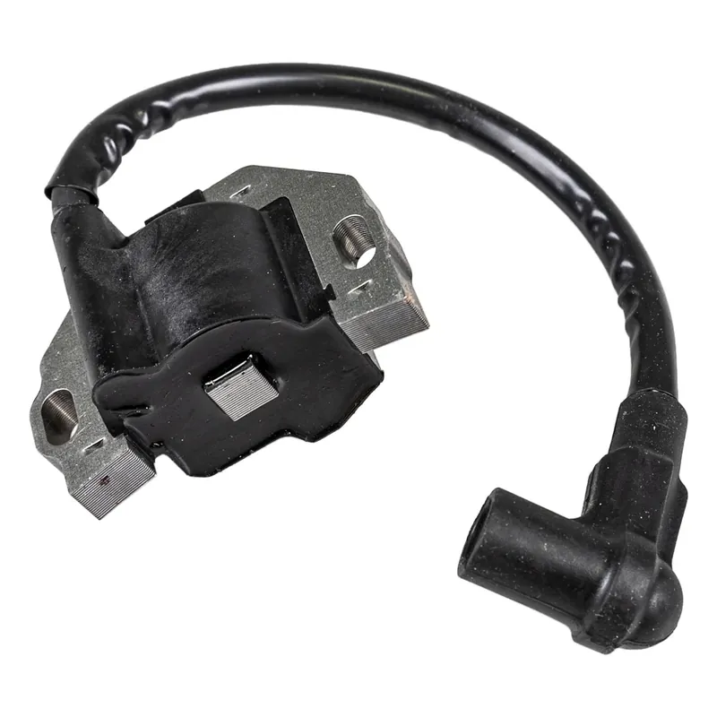 John Deere UC10836 Ignition Electrical Coil Authentic