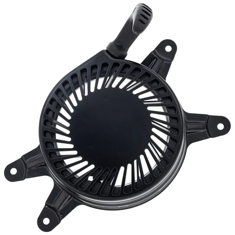 Place Order CUB CADET 951-04301 Recoil Starter