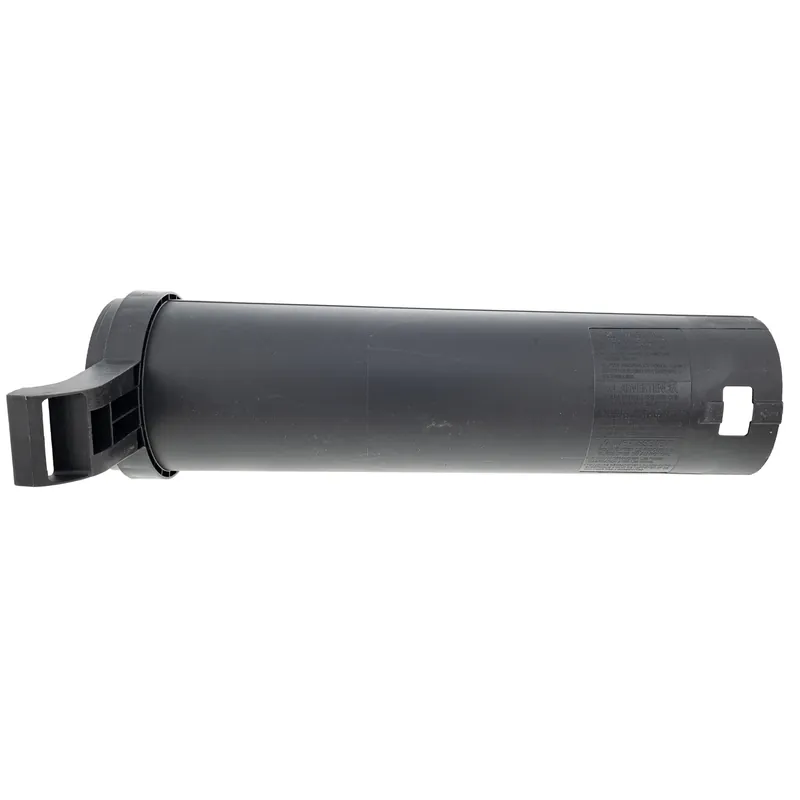 Toro 108-8969 Upper Tube Vacuum Seasonal Sale