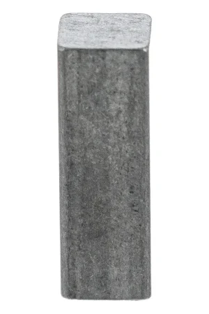 Genuine Billy Goat 9201109 KEY 1/4" SQ X 0.75"