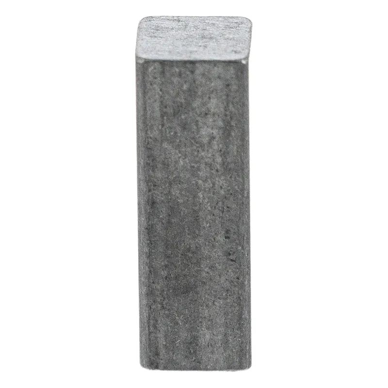 Genuine Billy Goat 9201109 KEY 1/4" SQ X 0.75"