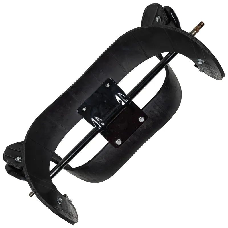 New Arrival CUB CADET 984-04393 21" Auger Assembly