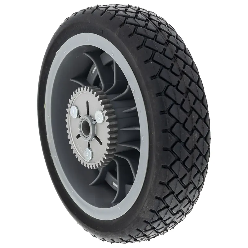 Toro 98-7135 Wheel Tire Assembly sp Factory Price