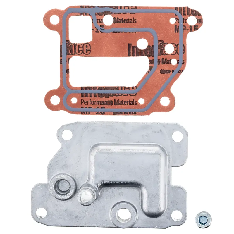 CUB CADET KH-24-033-01 Cylinder Head Breather Cover One Day Deal
