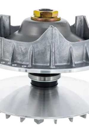 Intimidator 715-4003-00 Cvt Driver Pulley Next Day Delivery